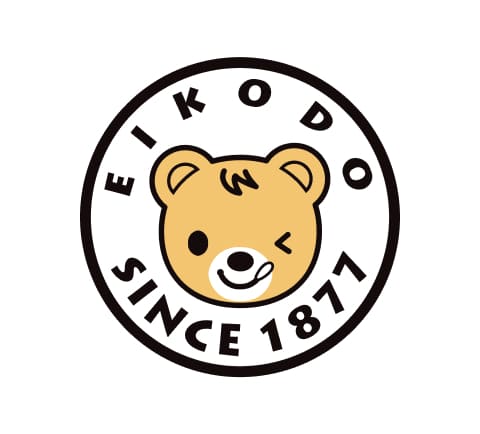EIKODO VIETNAM CO.,LTD