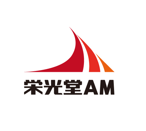 栄光堂AM株式会社