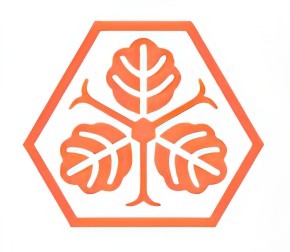 株式会社槌谷